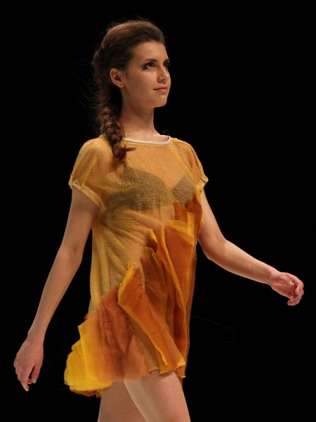 Fahmoda   043.jpg
